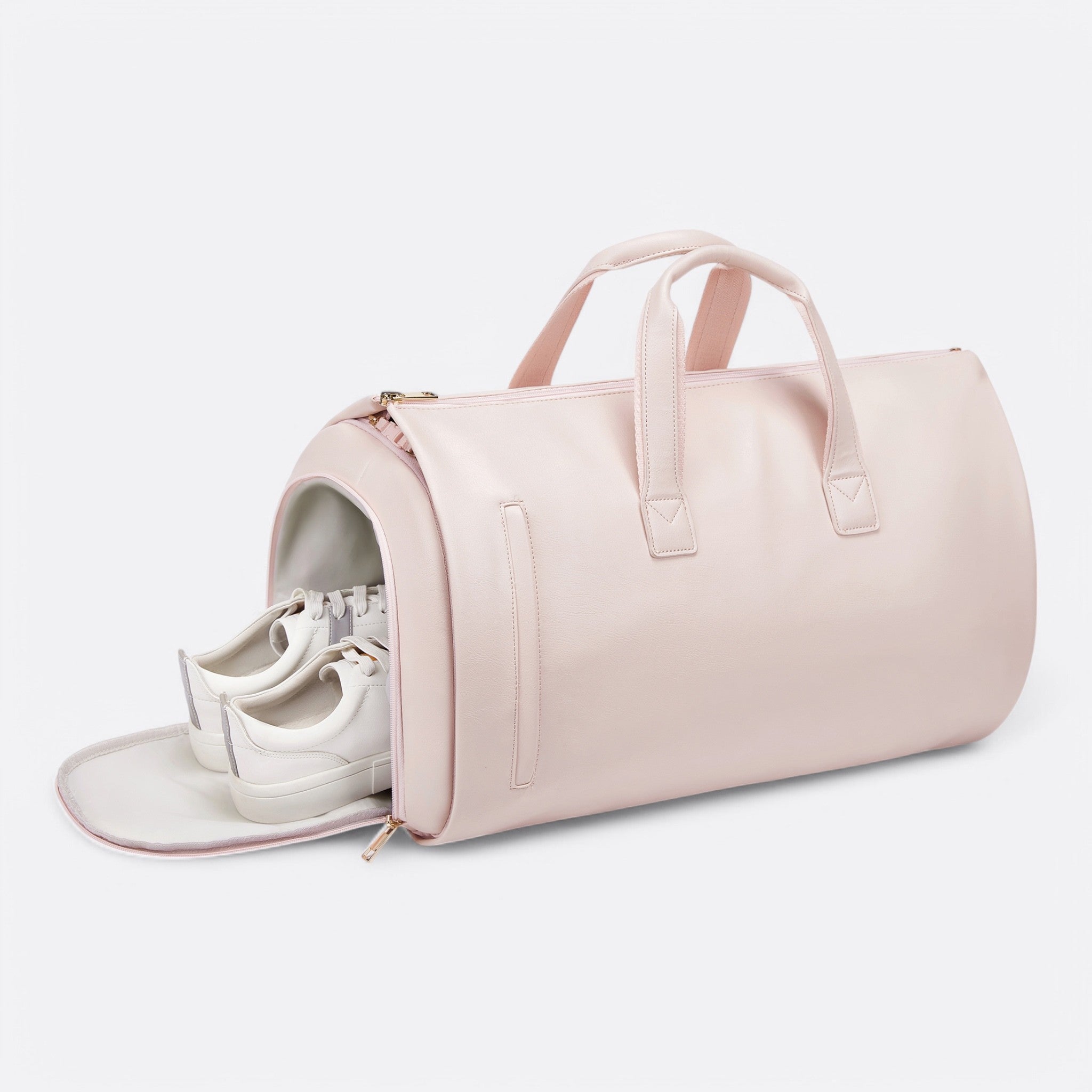 Weekender »BLUSH«