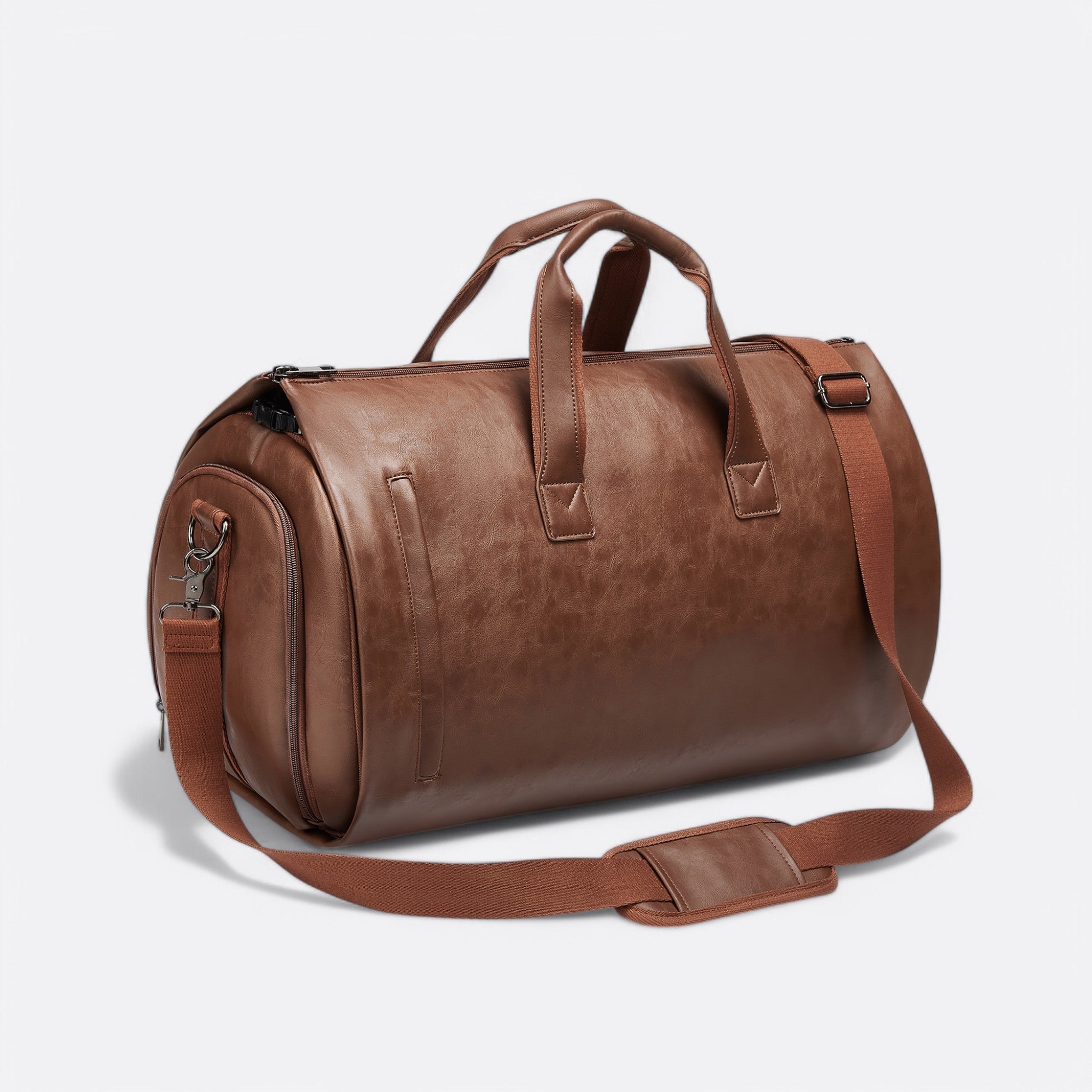 Weekender »CHESTNUT«