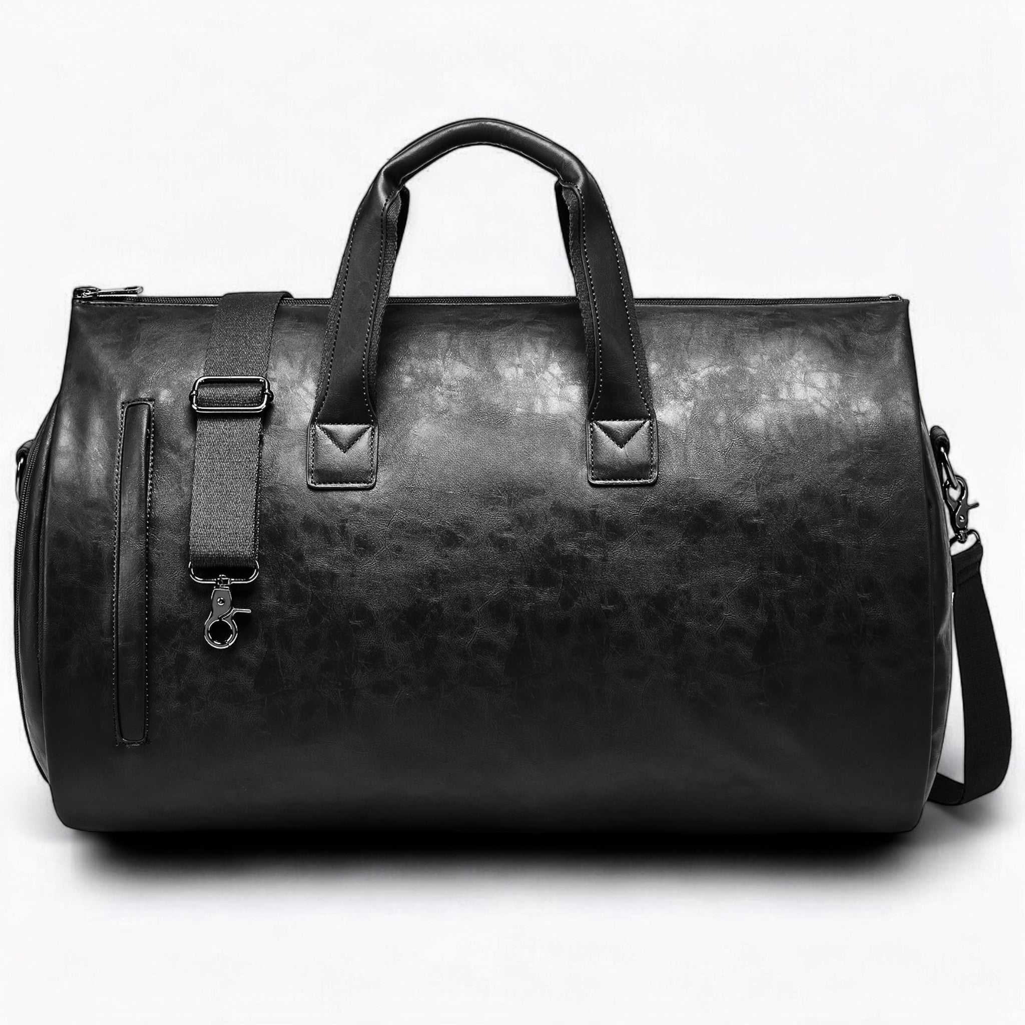 Weekender »NOIR«