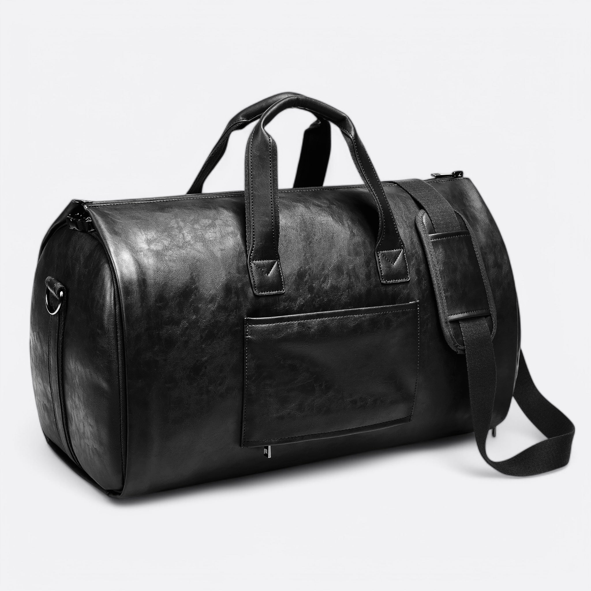 Weekender »NOIR«