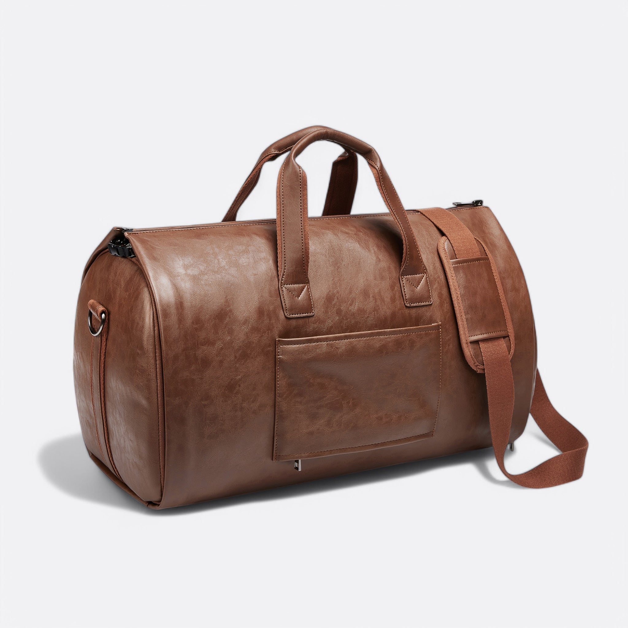 Weekender »CHESTNUT«