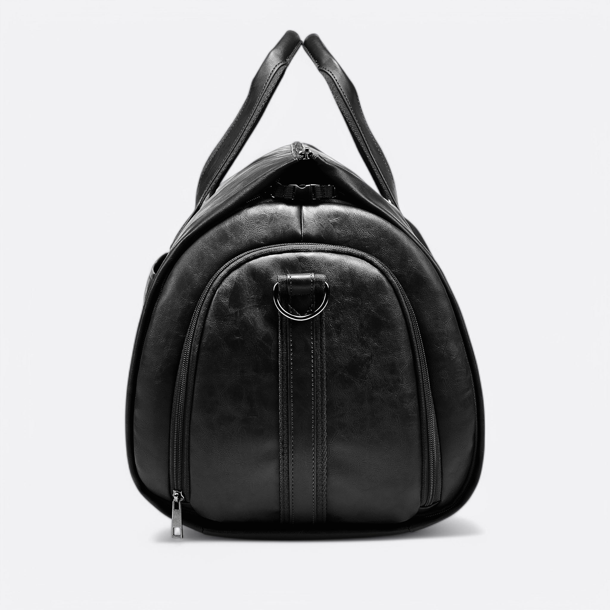 Weekender »NOIR«