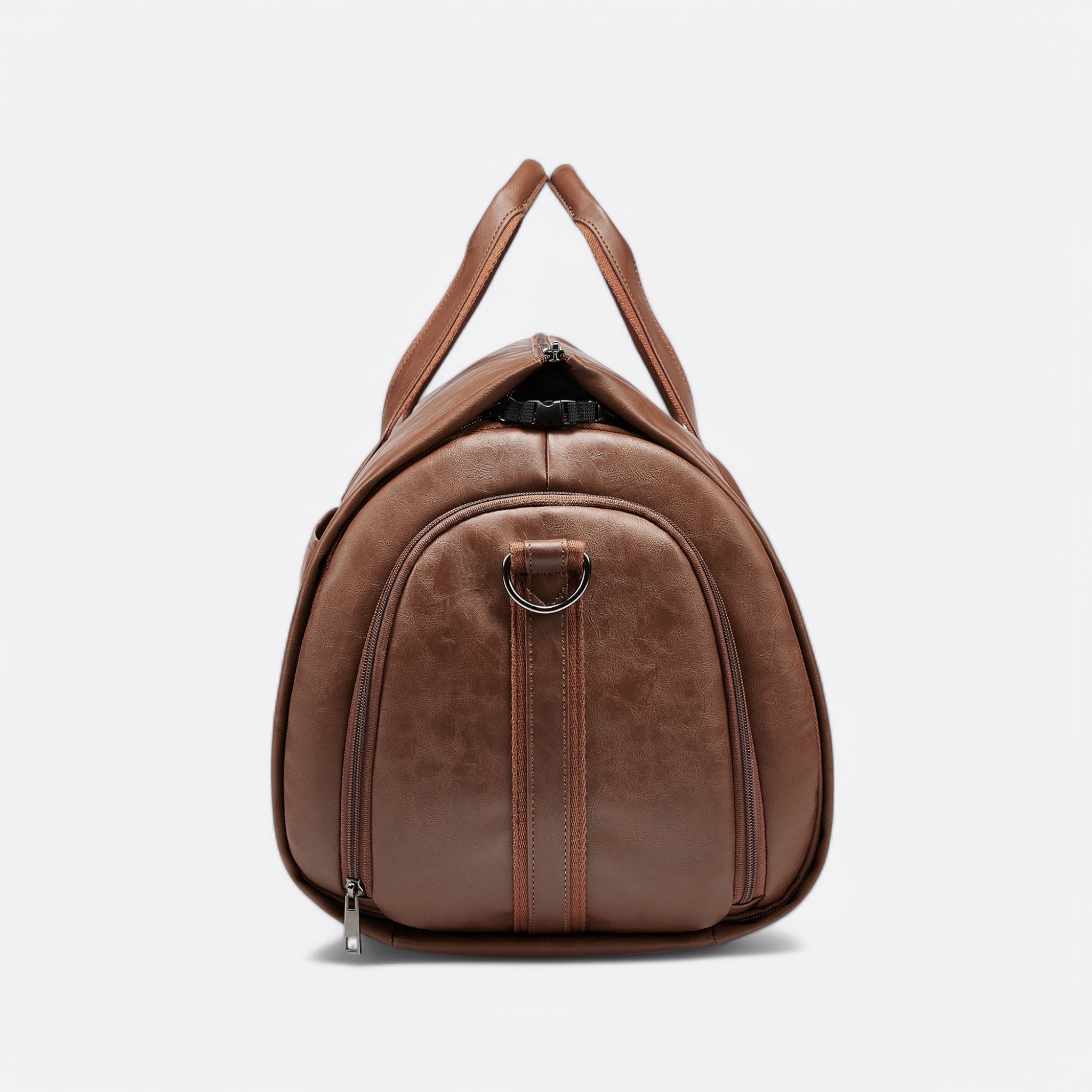 Weekender »CHESTNUT«