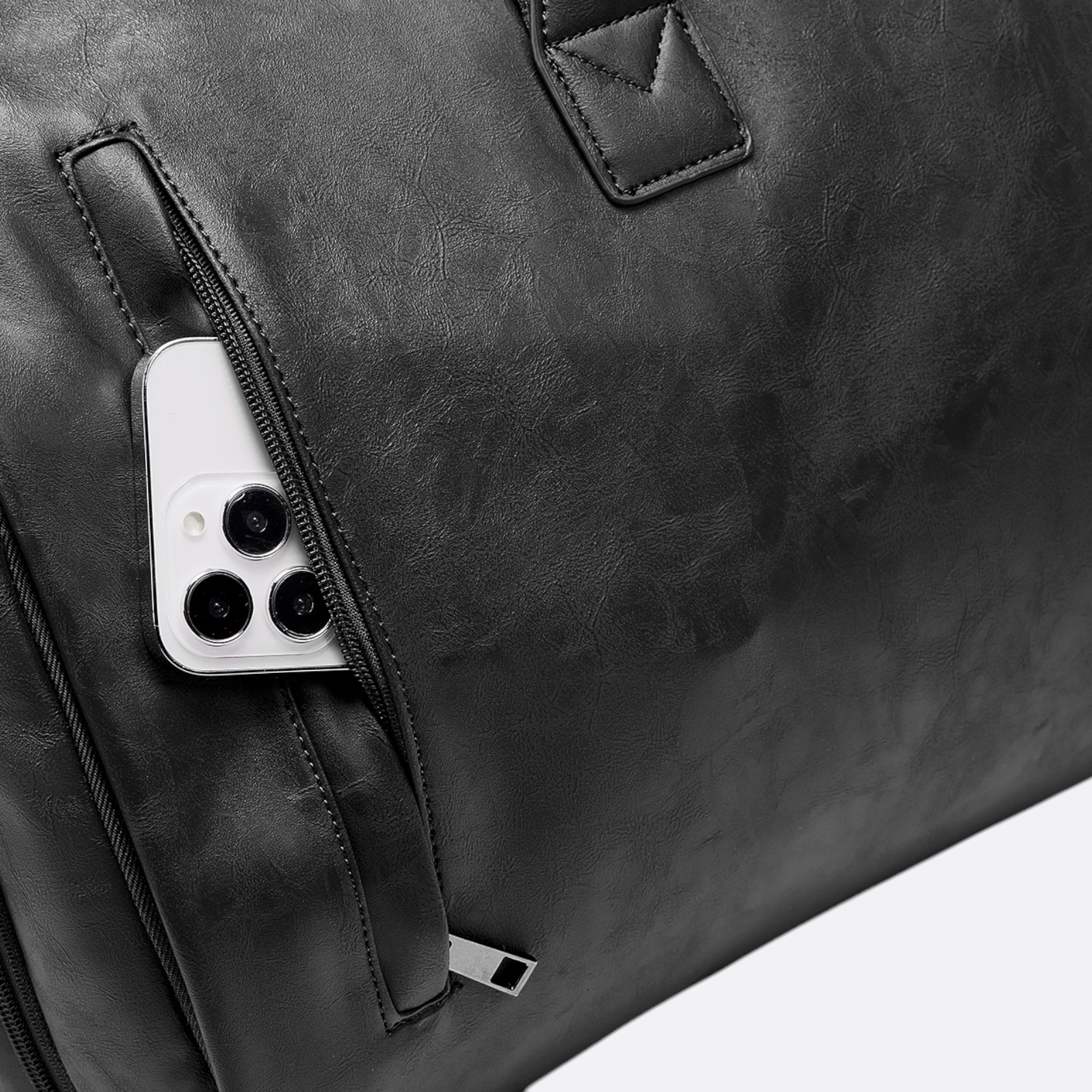 Weekender »NOIR«