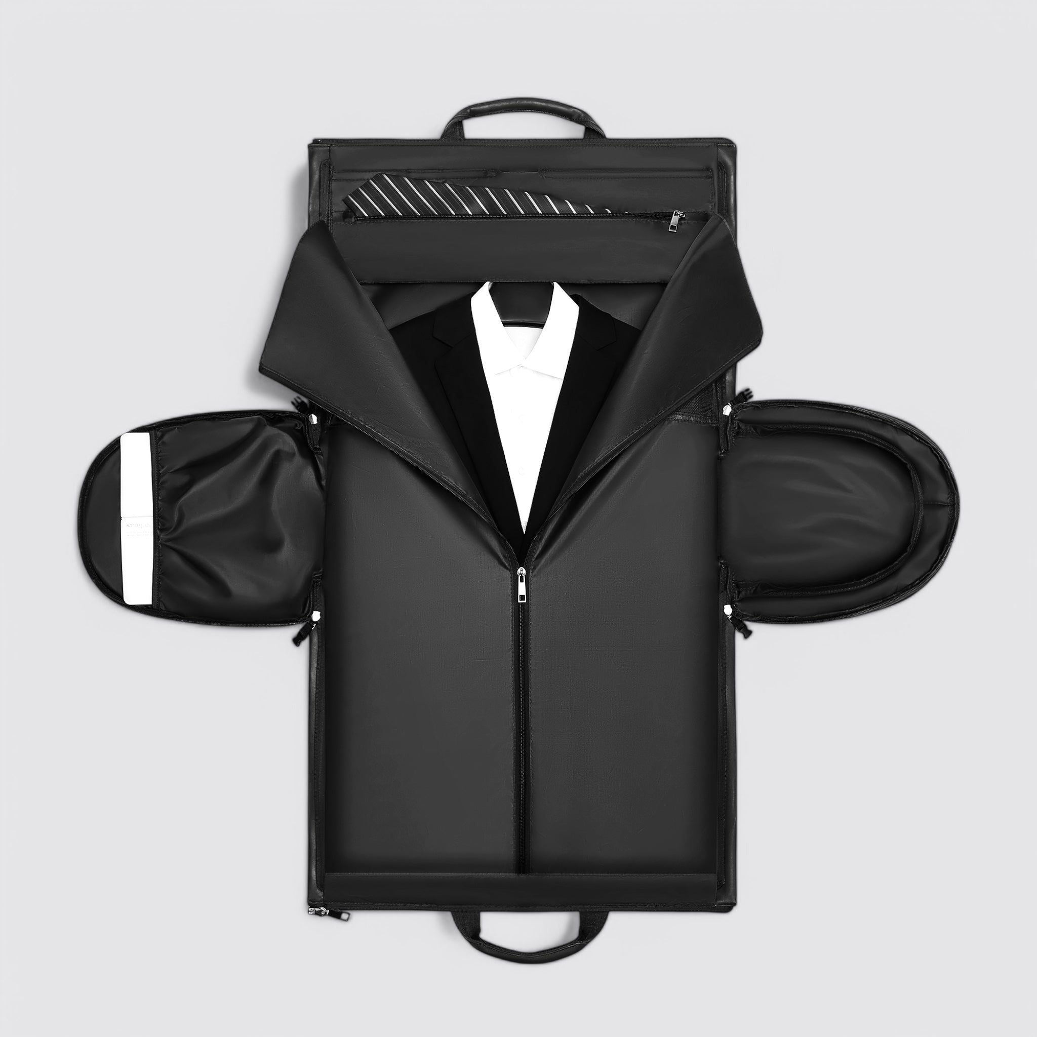 Weekender »NOIR«