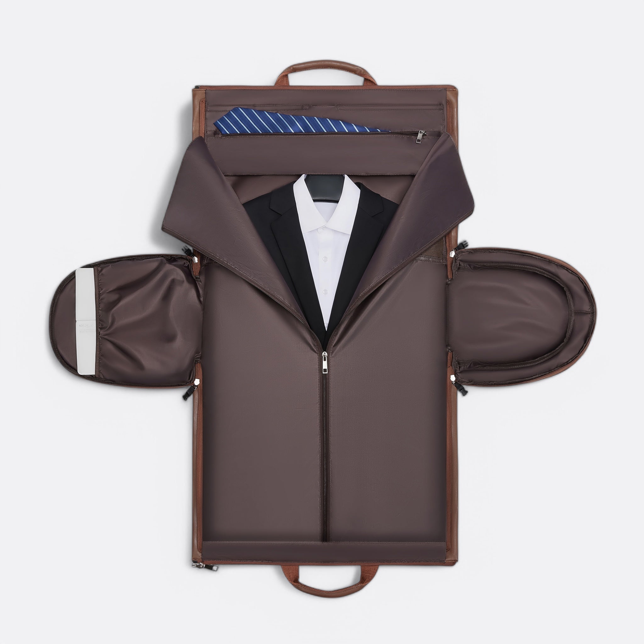 Weekender »CHESTNUT«
