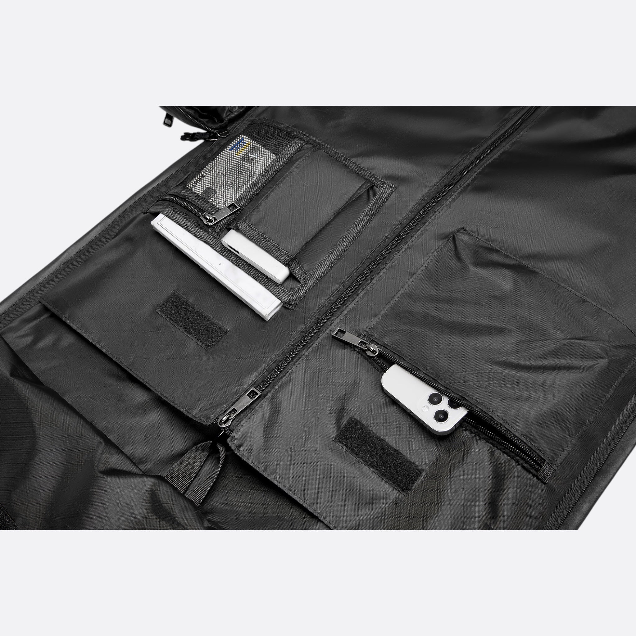 Weekender »NOIR«
