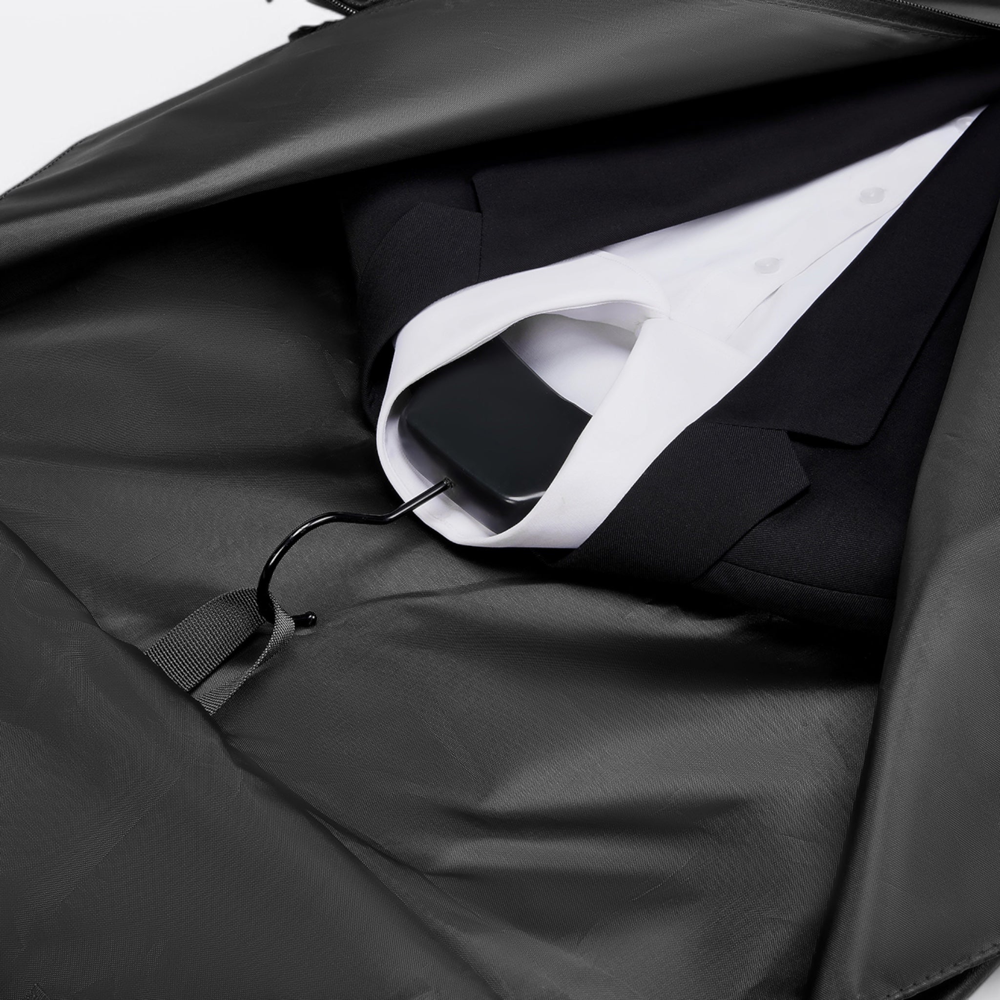 Weekender »NOIR«
