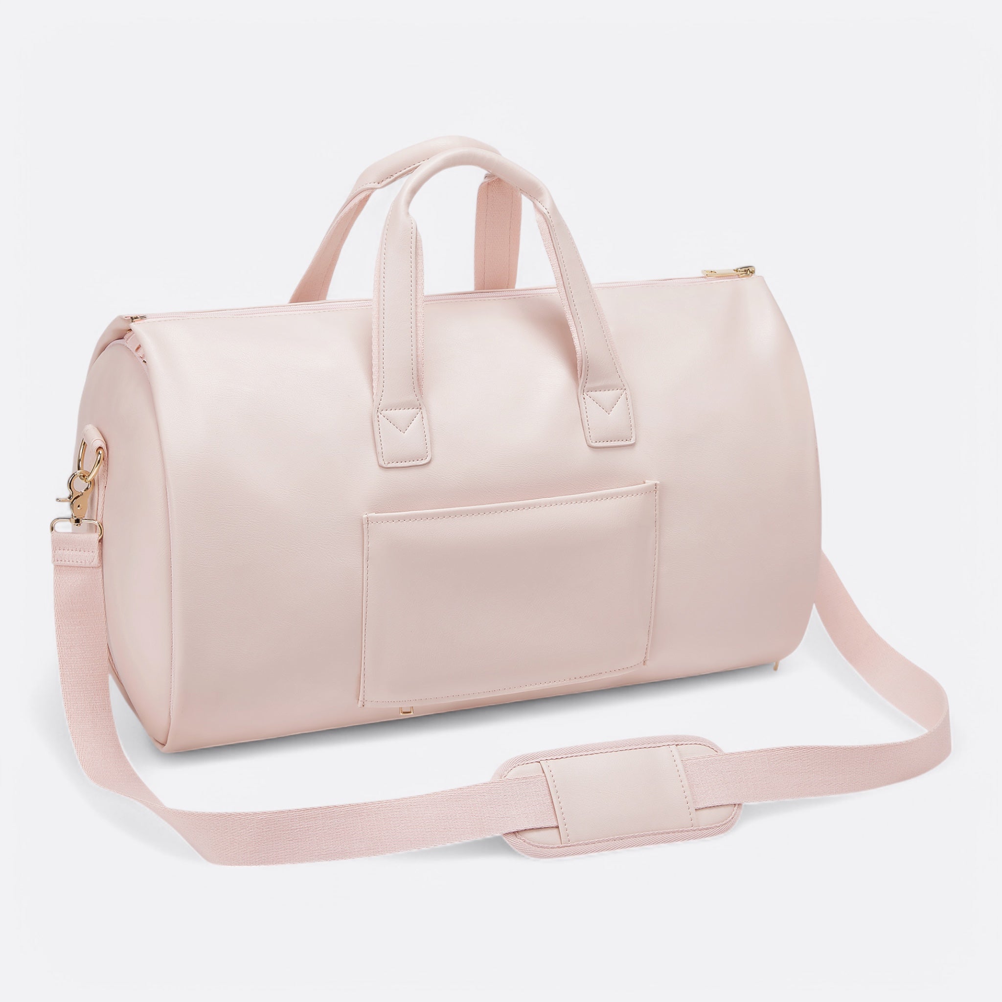 Weekender »BLUSH«