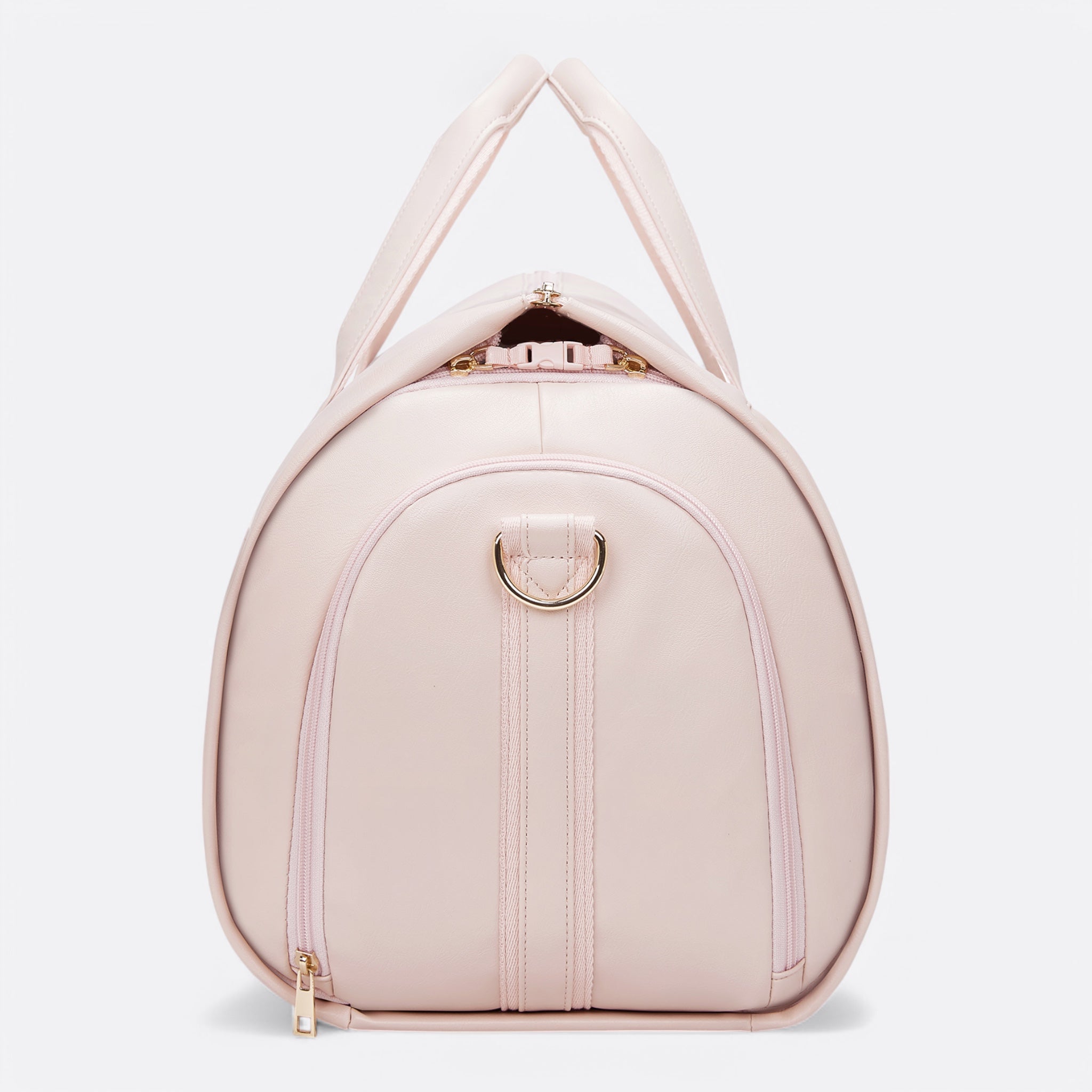 Weekender »BLUSH«