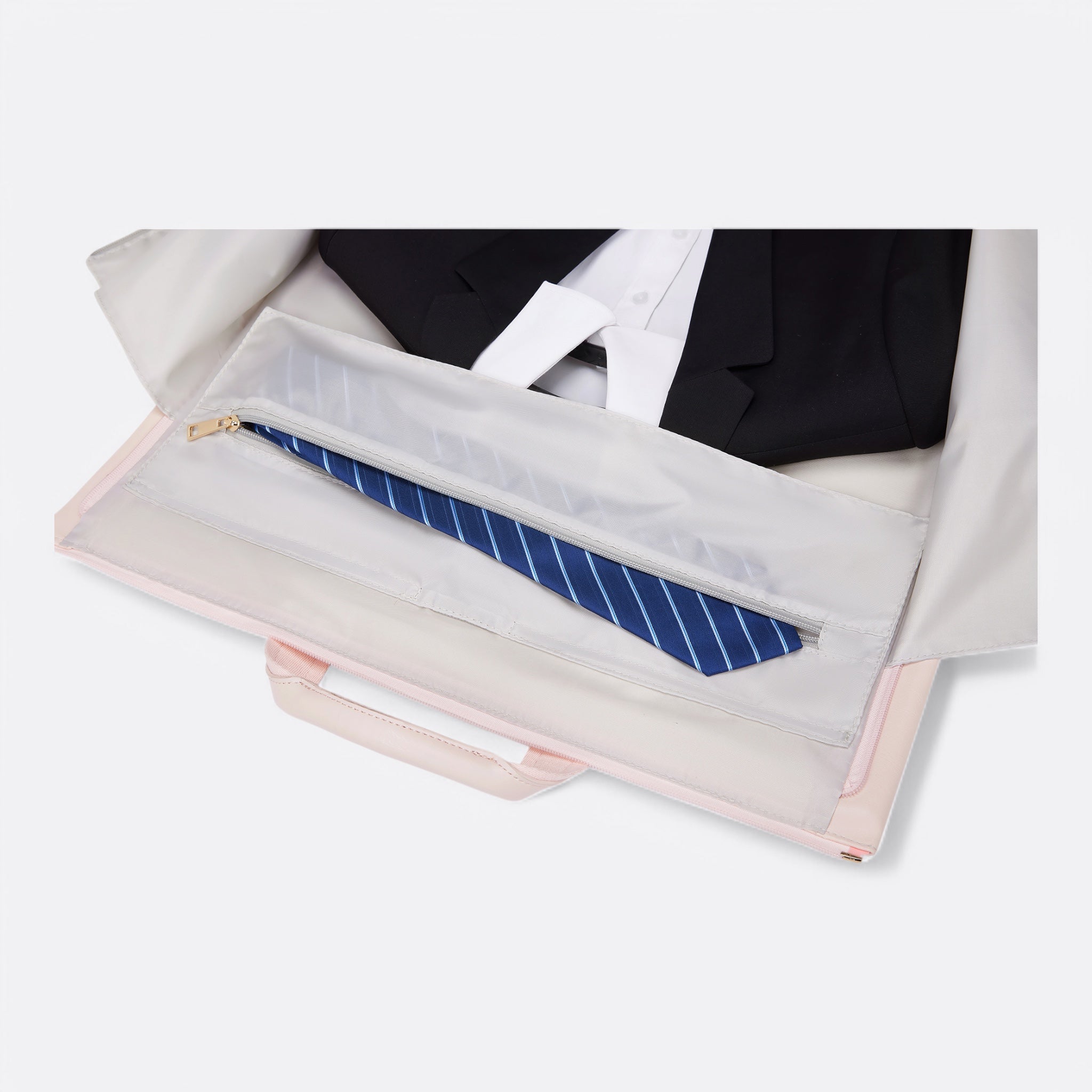 Weekender »BLUSH«