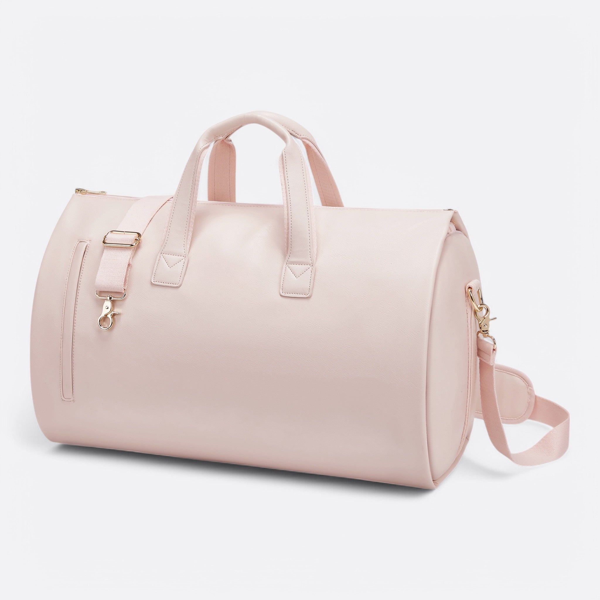Weekender »BLUSH«