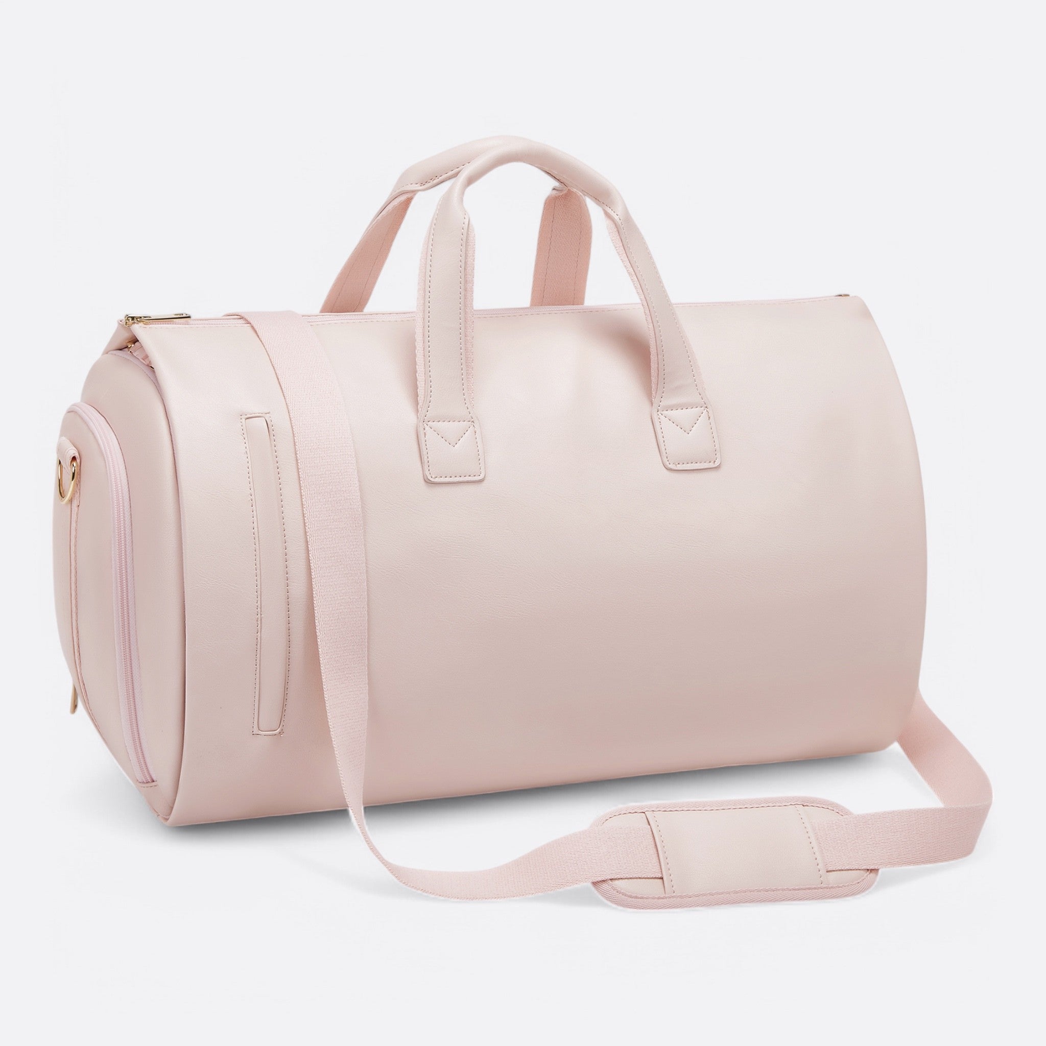 Weekender »BLUSH«
