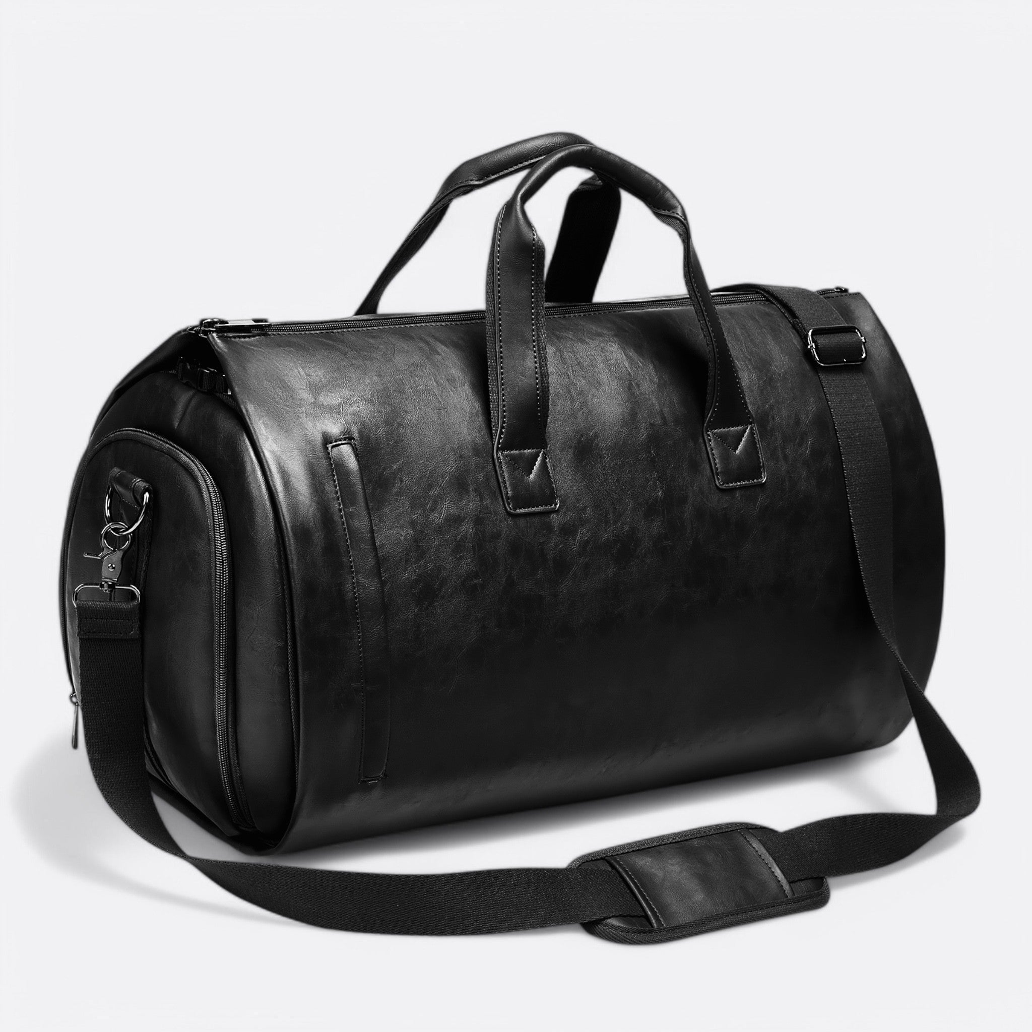 Weekender »NOIR«