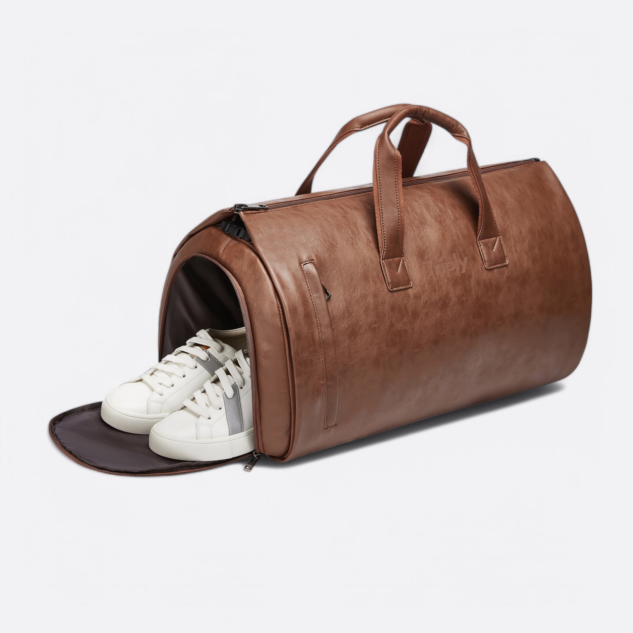 Weekender »CHESTNUT«