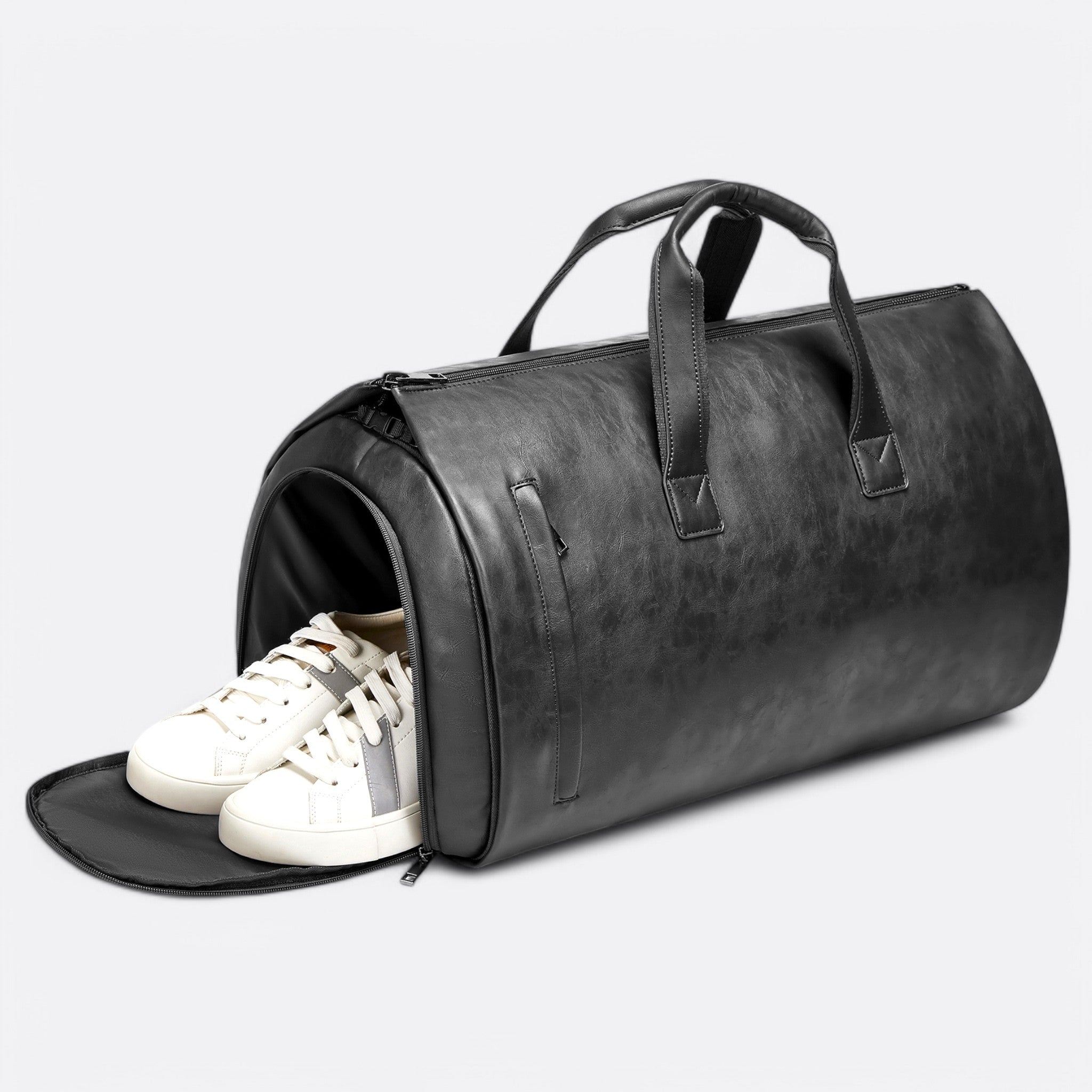 Weekender »NOIR«