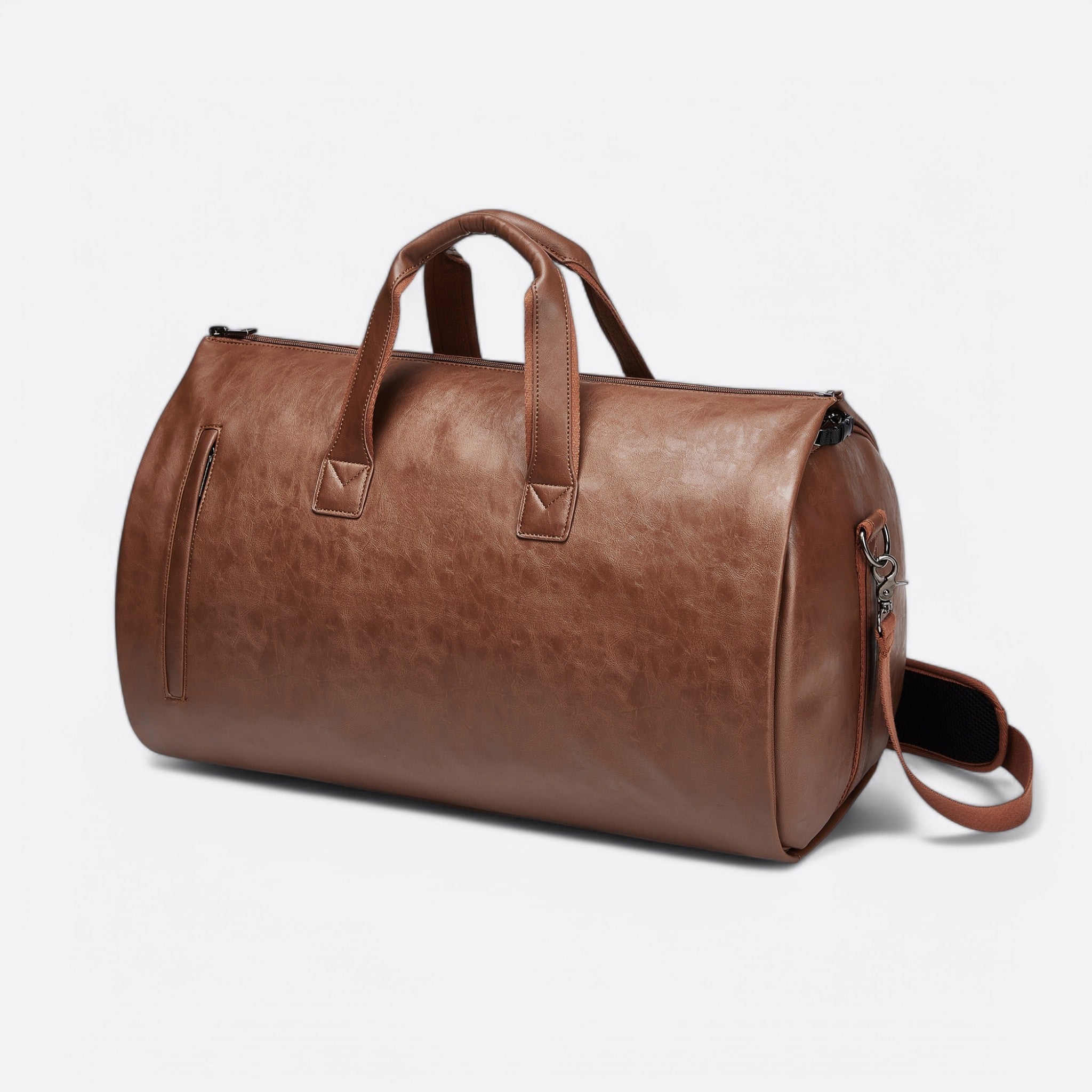 Weekender »CHESTNUT«