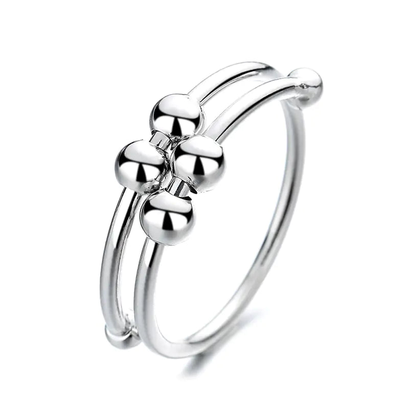 AntiStress-Ring