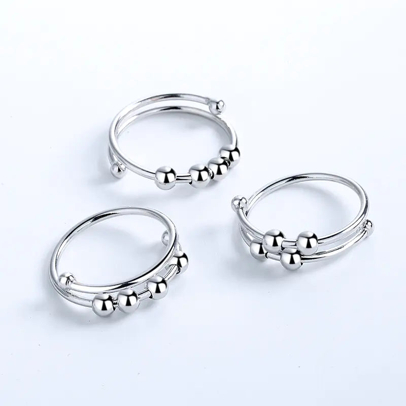 AntiStress-Ring