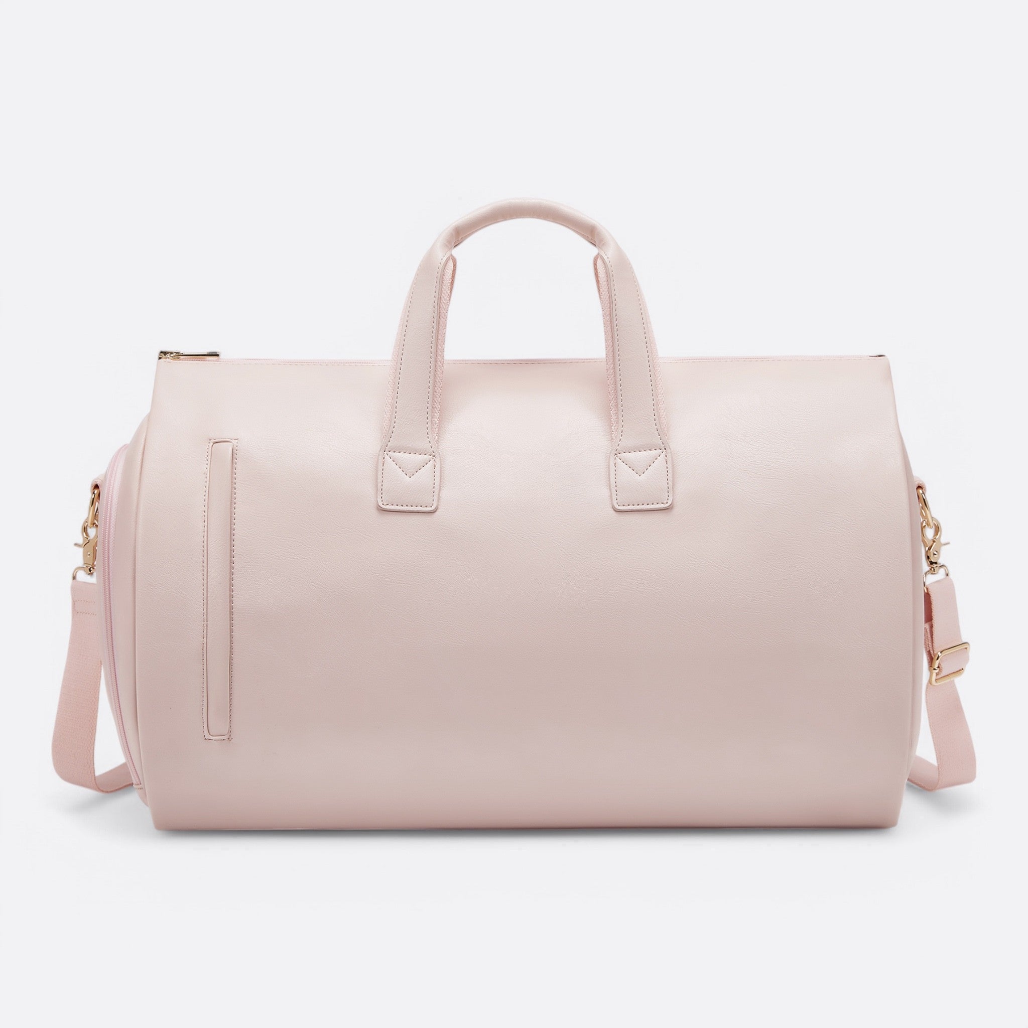 Weekender »BLUSH«
