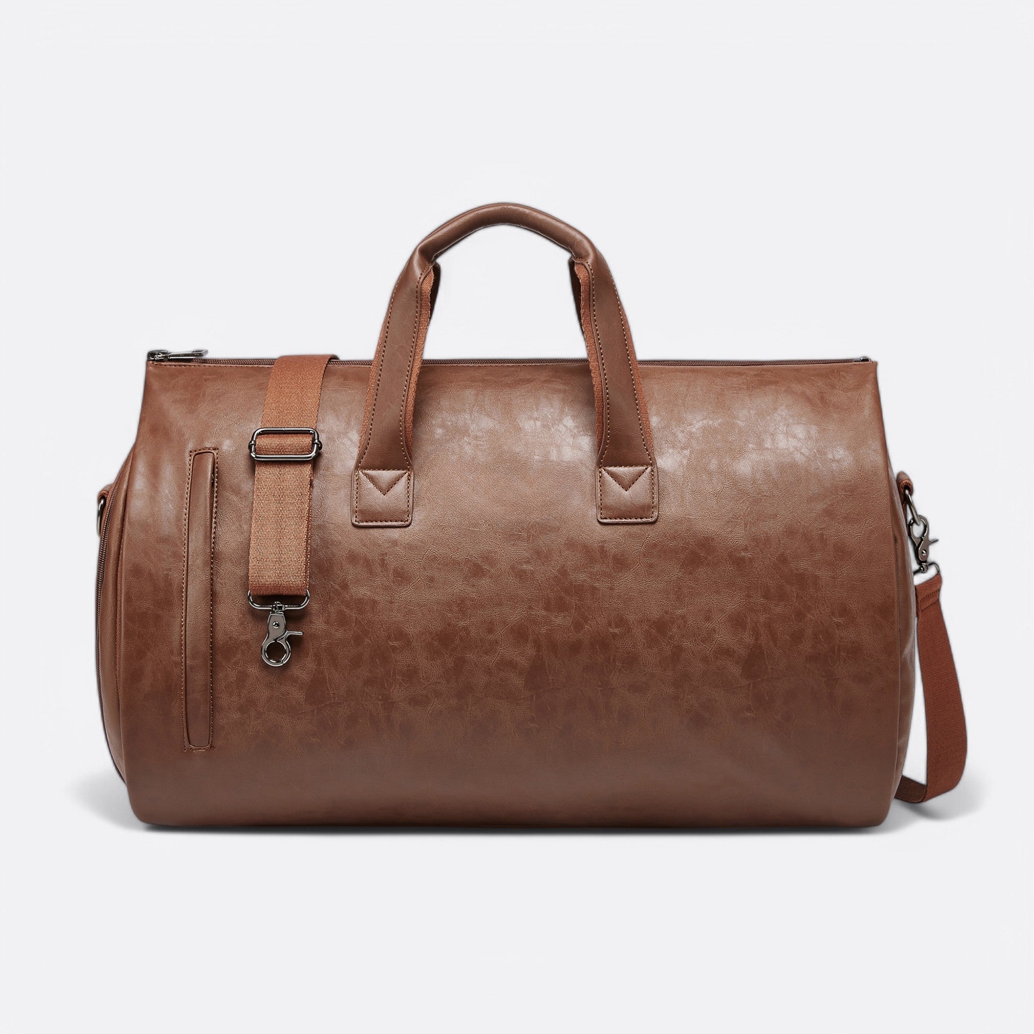 Weekender »CHESTNUT«