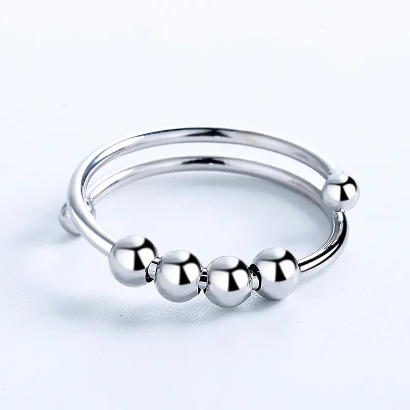 AntiStress-Ring