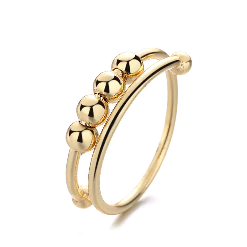 AntiStress-Ring
