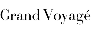 GrandVoyage