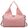 YOGA TASCHE >>MAXI<<